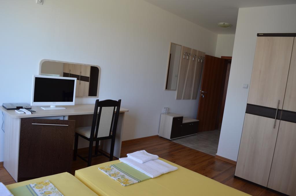 Guest House Georgievi Primorsko Cameră foto