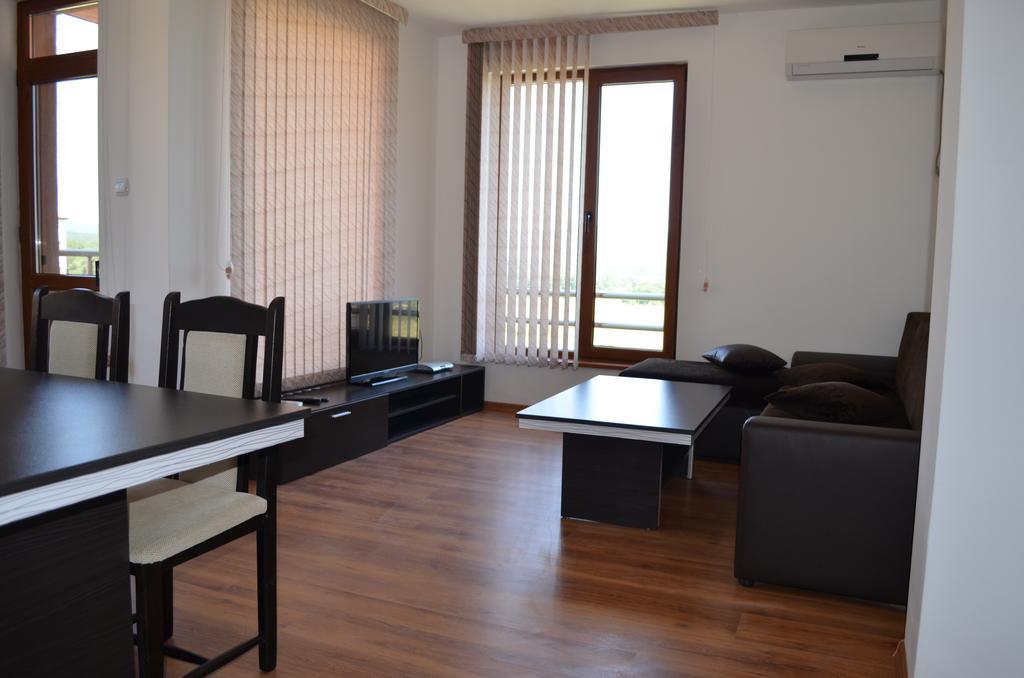 Guest House Georgievi Primorsko Cameră foto